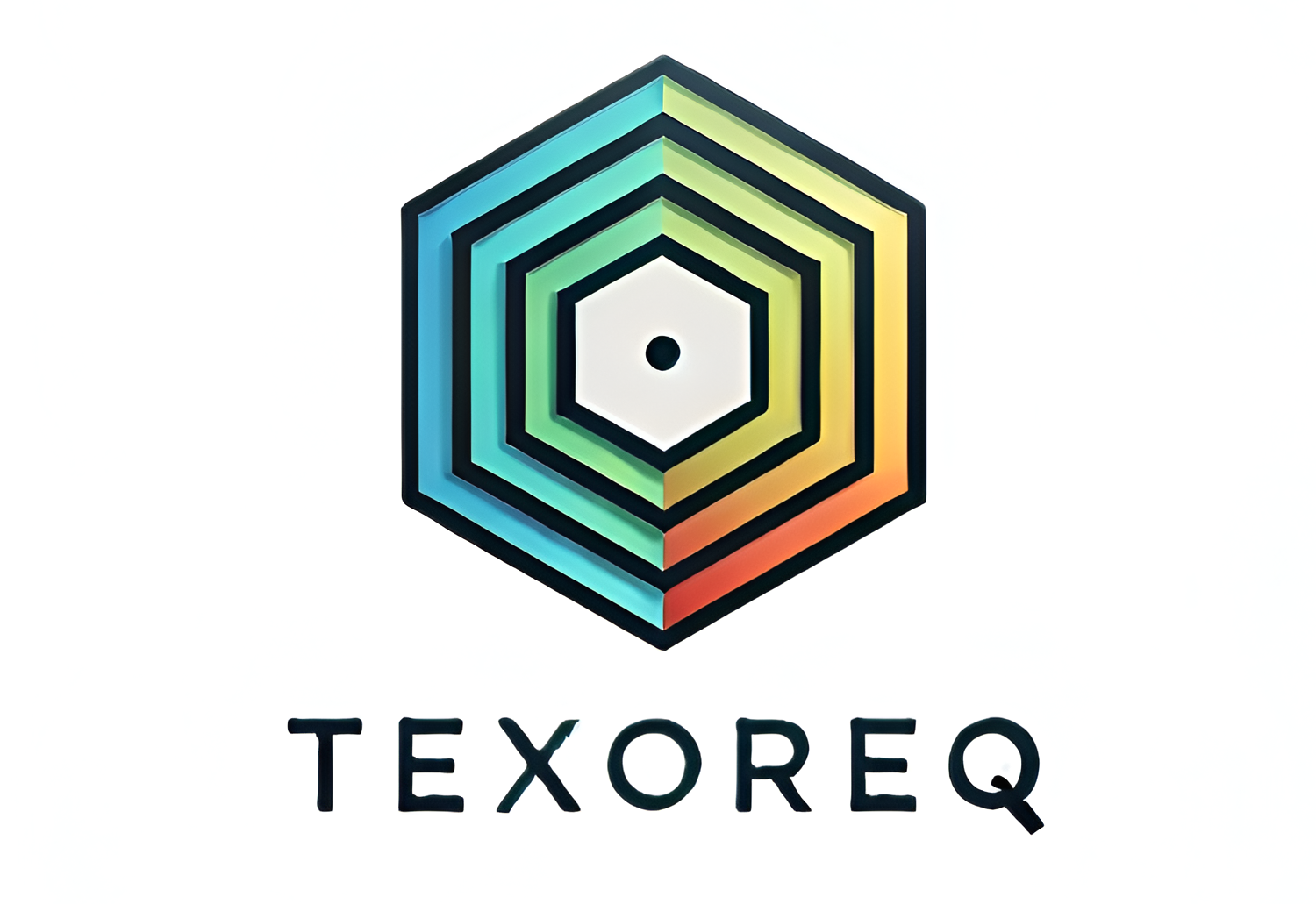 TEXOREQ SaaS
